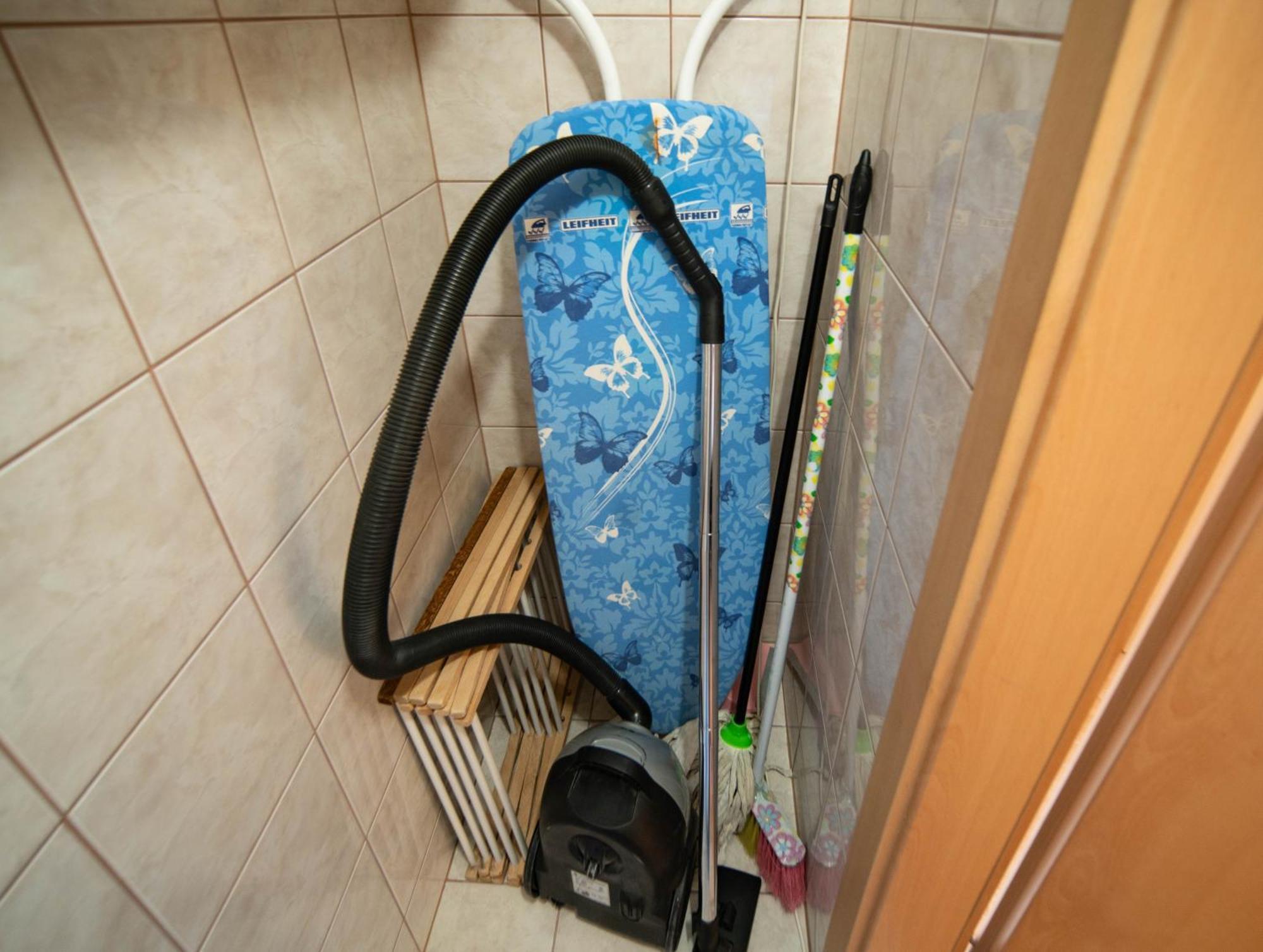 Free Parking- Gellert View Apartment 4Ppl 부다페스트 외부 사진